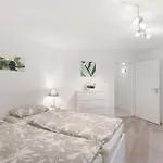 Apartment Hochwertige