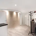 Hochwertige Apartment *