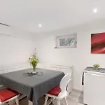 Hochwertige Appartement *