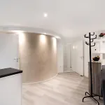 Appartement Hochwertige *