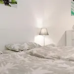 Hochwertige Appartement Ötigheim
