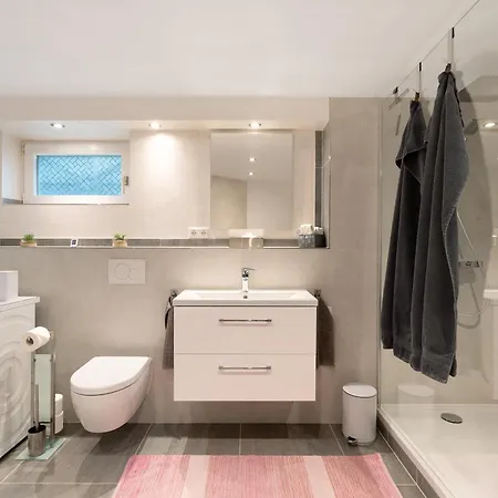 Hochwertige Ötigheim