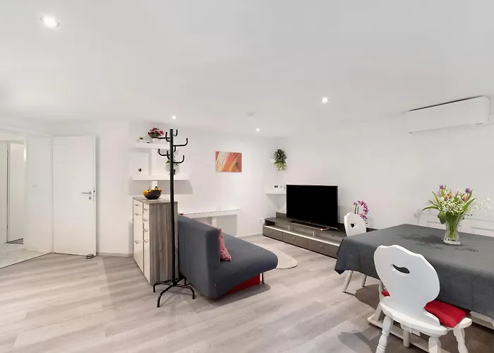 Hochwertige Otigheim